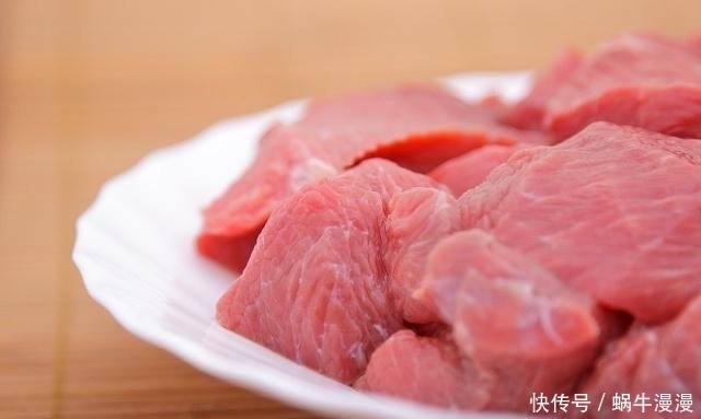  食物|肝不好者，尽量和这4样食物划清界限！很多人或许现在还在吃！