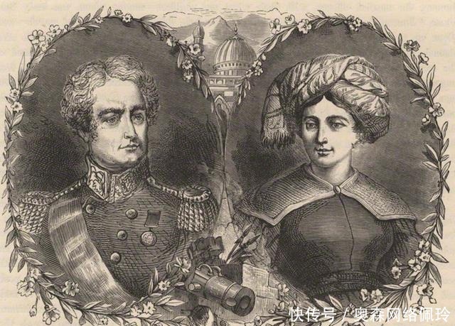 俄罗斯|英军入侵阿富汗的五个神操作,远攻近交扶植傀儡,大战之前抓舌头