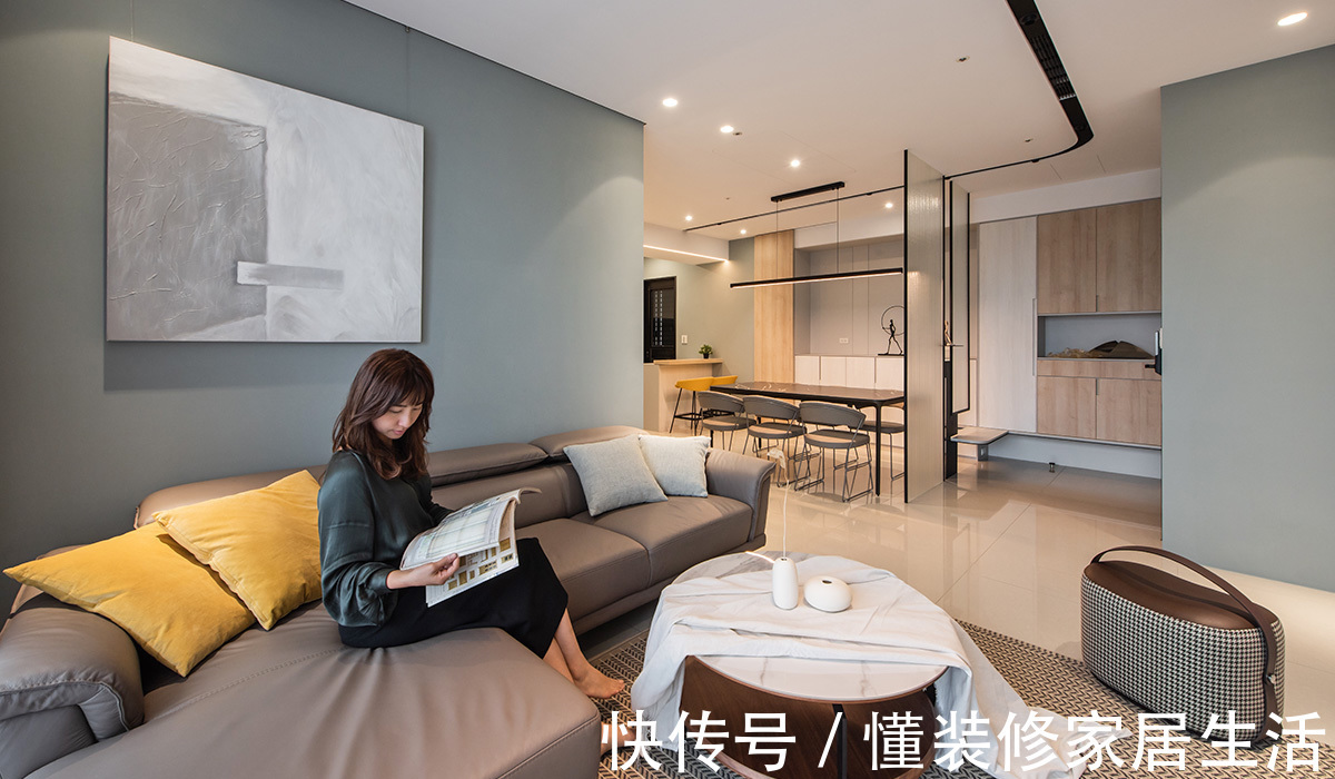 公司|装修还是要下点功夫的,认真总结了一篇详细攻略,直接拿去参考吧