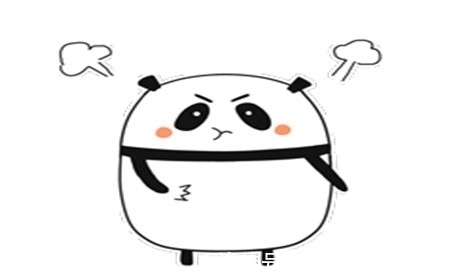 |幽默笑话:小舅子整天无所事事,经常到俺家蹭吃蹭喝,忍无可忍!