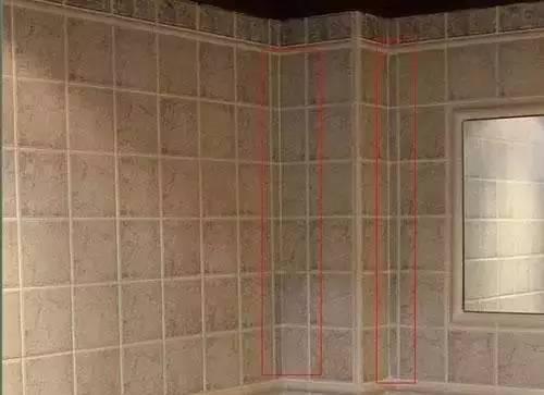 卫生间|被这10大装修坑折磨得够呛,真是有苦说不出,入住没半年就后悔了