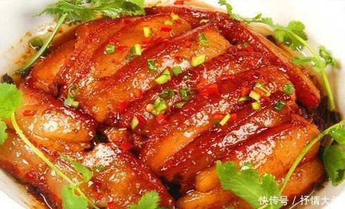 有用|藏在身边的“养骨食材”,比钙片有用,早起吃一些,骨骼稳当当