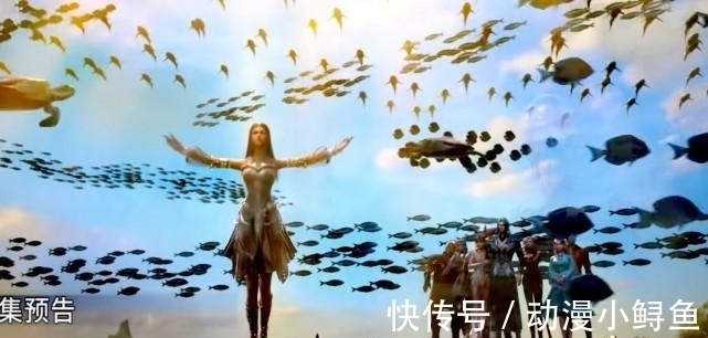 罗刹神|斗罗大陆:强榜前十的高手们,最终结局如何