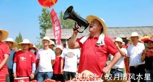 芒果臺(tái)|芒果臺(tái)國(guó)慶晚會(huì)變身大型帶貨現(xiàn)場(chǎng),節(jié)目意境有了,高度上去了