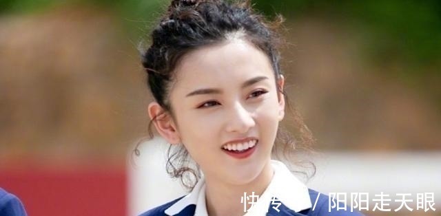 子義|小咖藝人上《跑男》：被叫錯名字也不敢多話，一上場就成淘汰目標