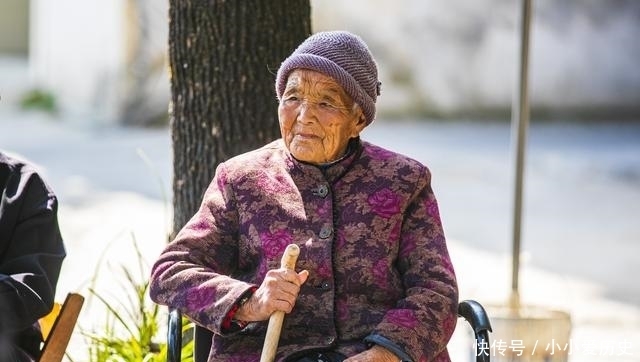 宁静|皖南适合养老的4个宁静古村，气候舒适空气清新，生活犹如在画中