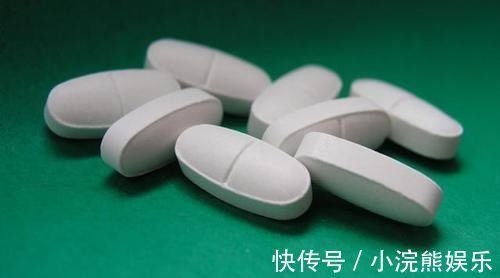 小白菜|孕妇喝什么牌子的钙片效果最好,喝钙片的最佳时间是什么时候呢?