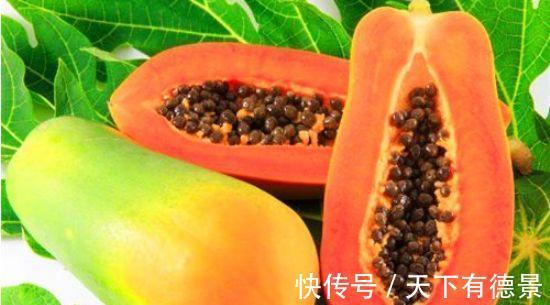 美容养颜|女性到了中年常吃的食物,减肥瘦身,美容养颜,改善肤质