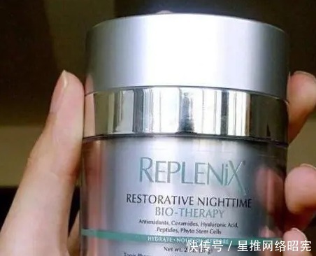 肌肤|那些让人惊艳不已的小众护肤品,平价又“靠谱”,谁用谁赚到