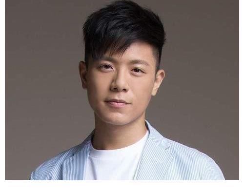 李榮浩|尷尬！《中國好聲音》第十季巔峰之夜，即將上演《超女》決賽