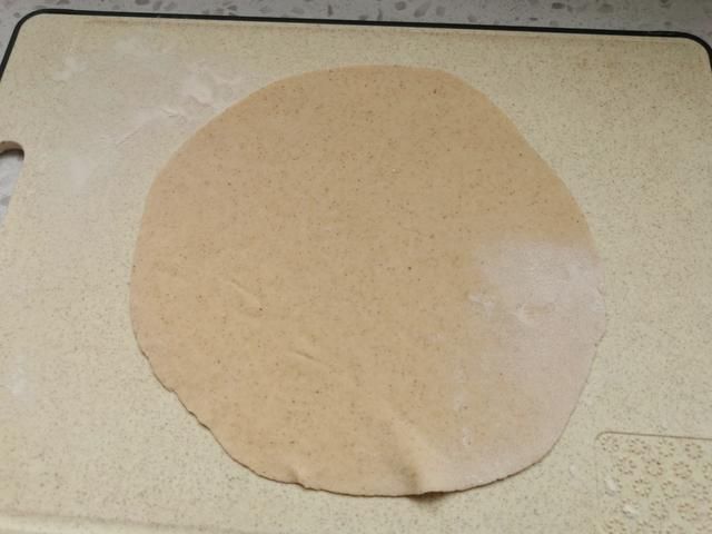 嫩牛|在家自制全麦牛五方,低脂低热量,吃过之后再也不想点外卖了