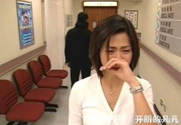 日常生活中|35岁男子右肩疼痛诊出肝癌,后悔大哭,可能“3件事”没忍住