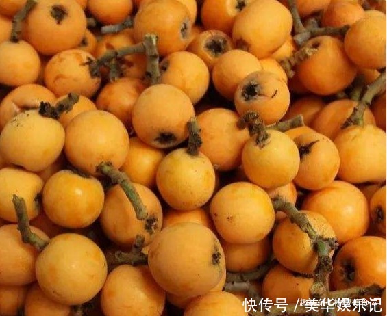 天然|它才是天然的“甘草片”,止咳防感冒,香甜又多汁,现在正成熟!