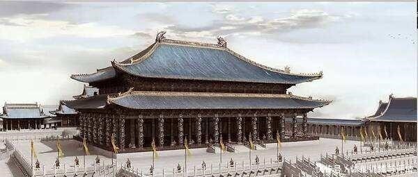 杨勇|历史上惊人的六大巧合,简直让人不敢相信