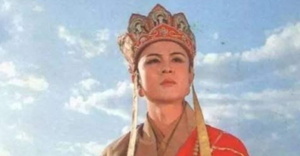 唐僧就只是个躯壳,他们见面的那一刻起就注定了唐僧的死亡!