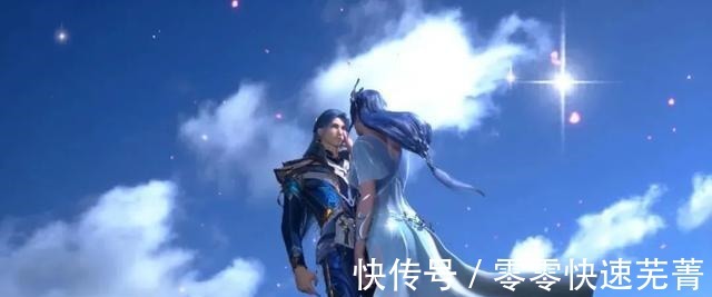 小舞|斗罗大陆小舞和阿银献祭的真正原因，玉小刚早就做了预言