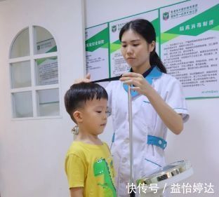 一日三餐|这3种孩子长高困难,家长要注意,超过14岁发现就晚了!