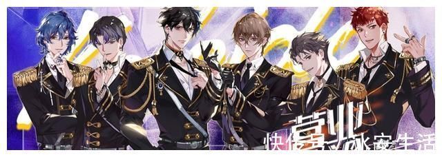 营业悖论@5本冷门却超好看的小说,解决你的书荒问题