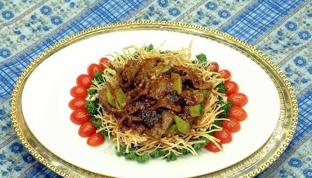 胰岛素|糖尿病“祸根”公布,少三事、忌三物、饮三水,血糖慢慢回归正常