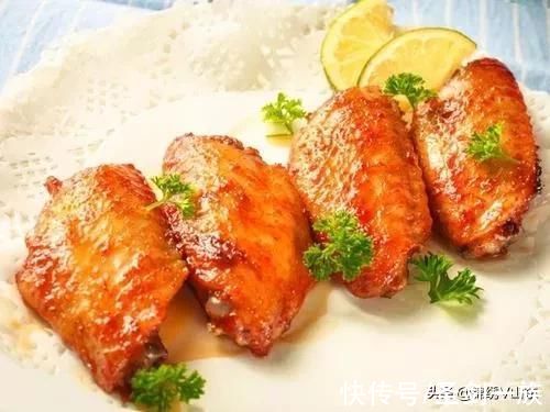 冰糖|中秋家宴,推荐6道家常菜,荤素搭配,营养美味,又不会浪费，收藏了