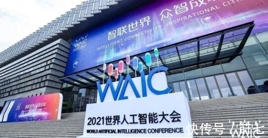 华为|助力标准制定，云天励飞与华为昇腾共发智城解决方案