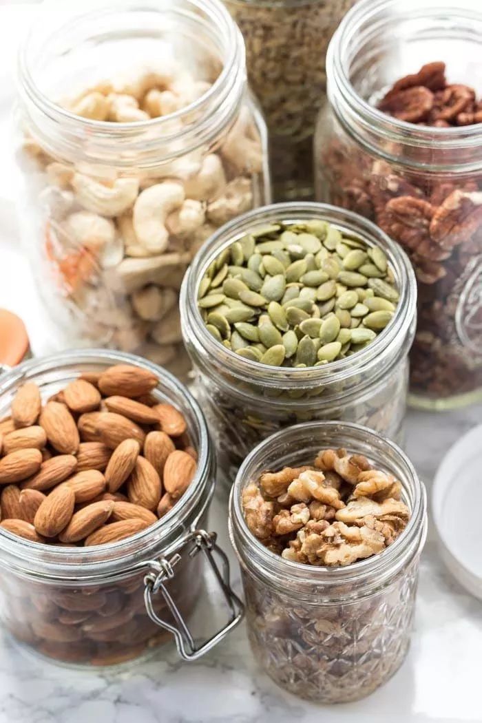 坏习惯|越懒越健康？这10个懒习惯，中1个年轻5岁，你中了几条……