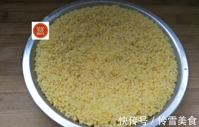 记忆中的小零嘴儿,不用面粉,也不用烤箱,嘎嘣脆,好吃停不下来