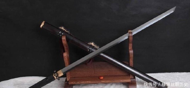 汉族人&汉族人如何证明自己是汉族就几个问题问倒你!