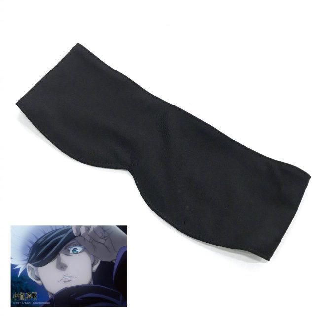 愚人节|夏油杰亲自推荐,五条悟打call,结果一天就下架,官方这是开玩笑