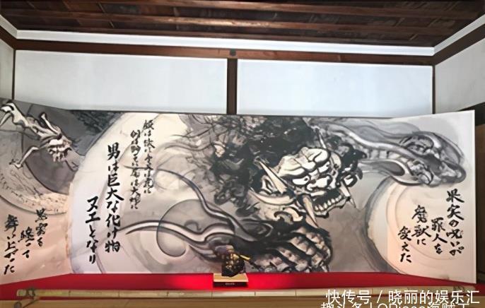 形态|海贼王:7颗鸟鸟果实的战斗力排行,前三颗可能都是幻兽种