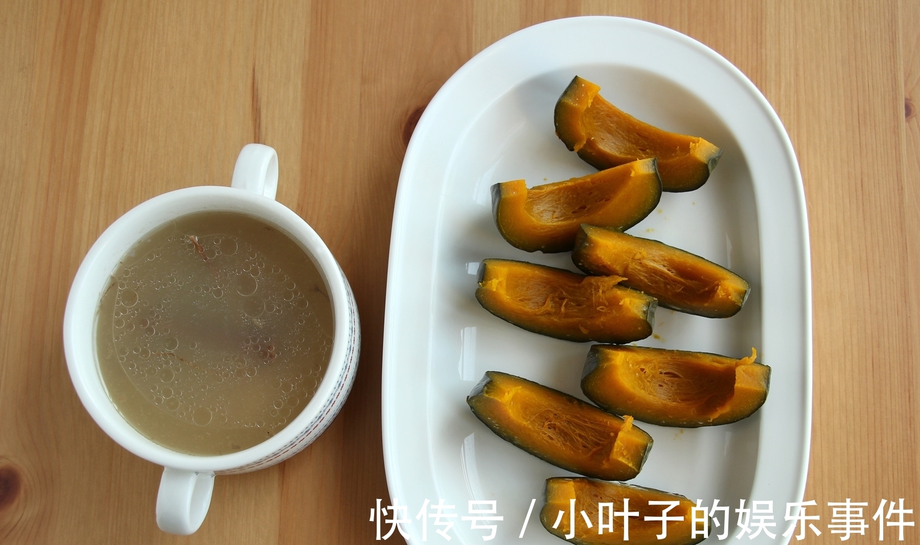 科学减肥法|80后妈妈晒减脂三餐，朋友看了夸：这样吃，难怪1个月瘦10斤