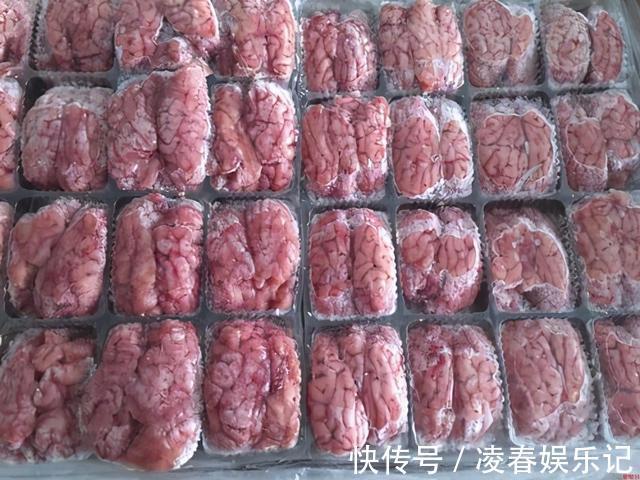 膽固醇|提醒：這3大高膽固醇食物堪比肥肉，患有心血管疾病的人少吃為妙