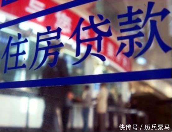容积率|楼市竞争加剧，准备买房的家庭注意，2个“建议”非常实用