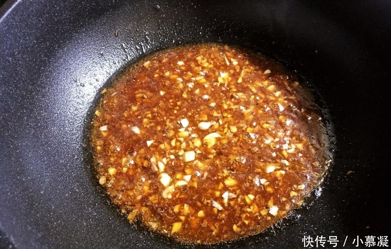 女人|女人要多吃这菜, 维生素E丰富, 常吃皮肤细嫩有弹性, 不显老