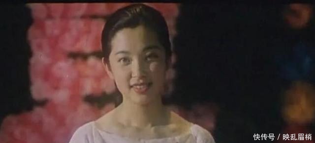 明星八卦|李冰冰任泉,乘风破浪20载的神仙友谊,甩贵圈塑料情10条街