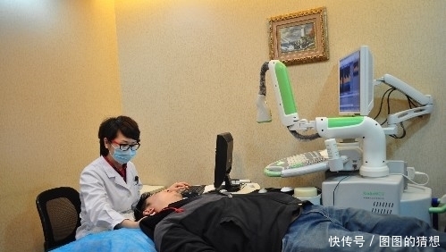 很多人体检没查出癌,其实是犯了这5个错!