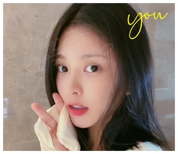 王灿曾拉黑杜淳25次 把矫情说成秀恩爱 30岁的婚姻经得起作吗 全网搜