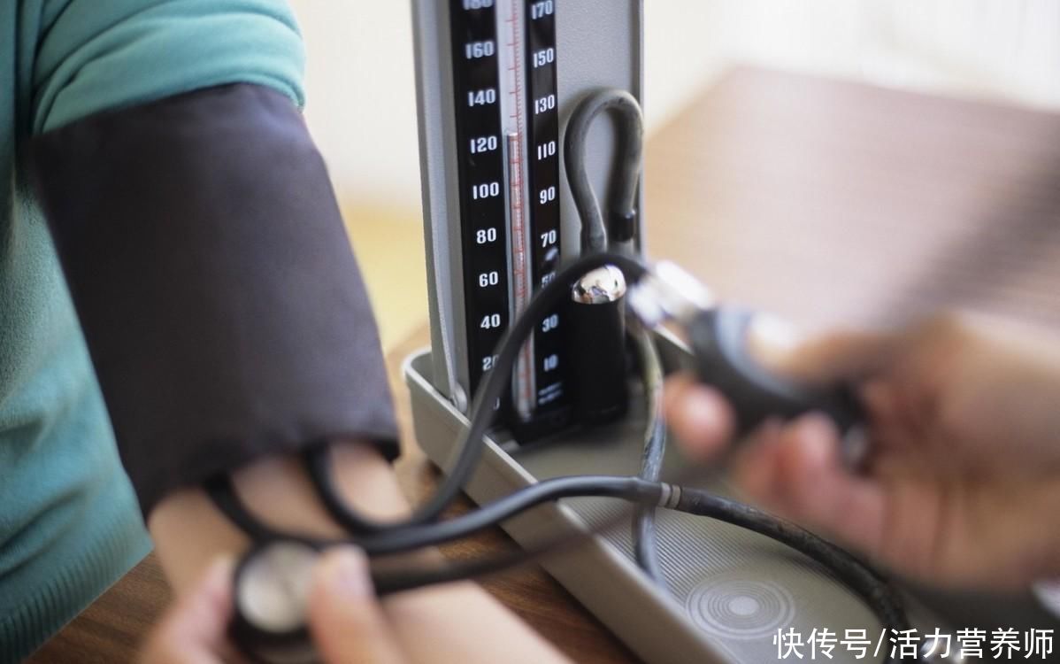 高血压人群|低压在90以上而高压正常，这能说明是什么问题？应该怎么办