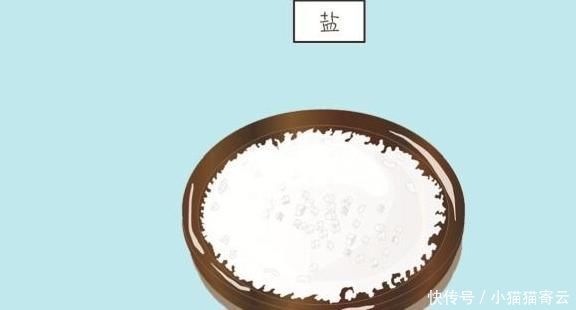 身体|女性有孕时，这几种调料少吃为妙，容易伤害孩子的身体发育