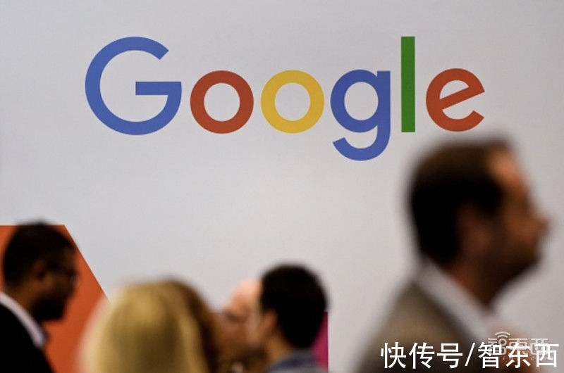 谷歌|科技巨头创始人正退出舞台！谷歌阿里字节等10大创始人退出史