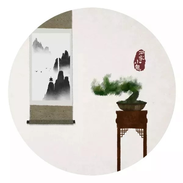 尔同销万古愁|?如果不喝酒......（精辟）