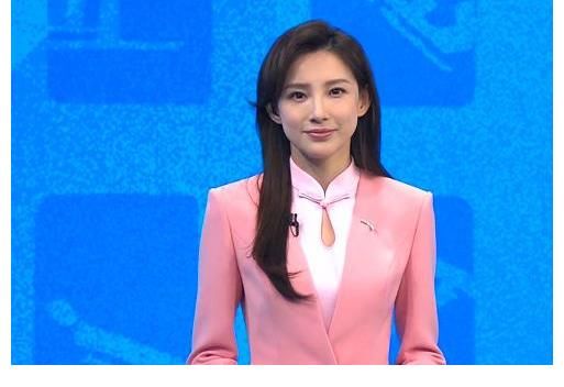 央視春晚主持人在忙啥？馬凡舒參與冬奧會轉(zhuǎn)播，撒貝寧擔任火炬手