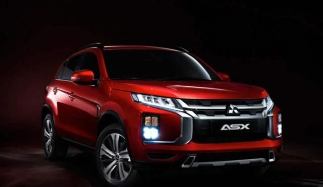 汽车|10万以内的合资SUV,这3款性价比高,聪明人早就知道了