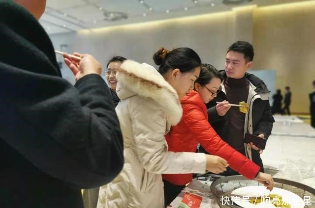  义乌市|“诗画浙江百县千碗”义乌十碗品鉴会暨义乌味道美食大赛圆满成功