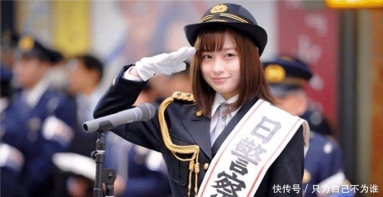 从JK制服到汉服,年轻人圈子有多乱?