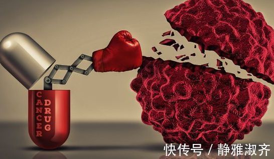 症状|身体3个明显征兆，是癌症敲响的”警钟“，希望你1个都不占