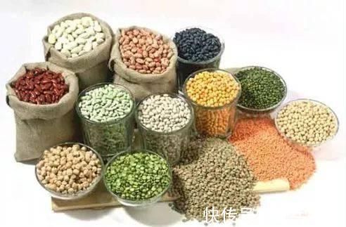 胡萝卜|早晨是养肝“黄金时段”,医生建议:3种食物,可能有助于养肝