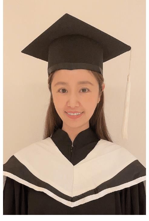 口福|林心如再秀厨艺，变着花样给老公女儿做美食，霍建华父女太有口福