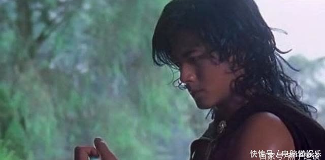 金庸武侠小说中,郭靖的儿子郭破虏,在襄阳失守后去了哪里?