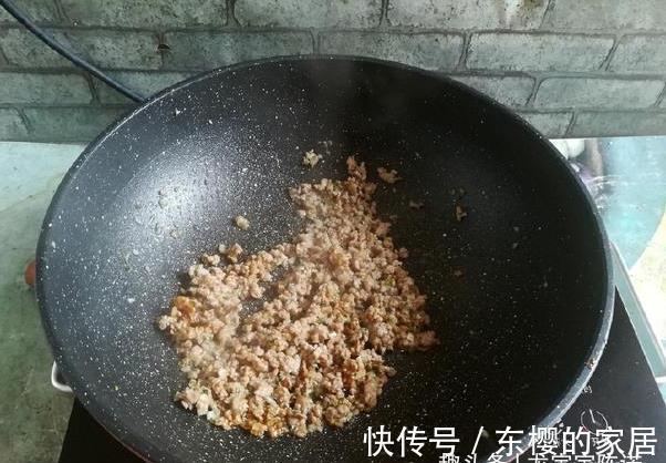 做法|吃了30年豆腐,才知道豆腐这样做最入味,做法简单易学,一看就会